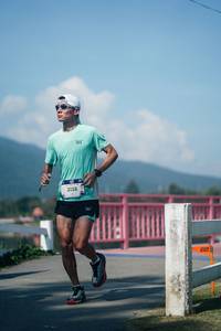 BIB: 
                            <button type="button" onclick="openModal(27625630)" class="btn btn-primary btn-sm float-right btn-popup" data-toggle="modal" data-target=".modal-high-quality">
                        <i class="fas fa-shopping-cart"></i> Add to Cart
                    </button>
                                            <button type="button" onclick="isThisMe(27625630, true)" class="btn btn-success btn-sm float-right btn-popup btn-isme hidden" data-toggle="tooltip" data-placement="bottom" title="นี่คือรูปของคุณใช่ไหม คลิกที่นี่เพื่อเอาเข้าอัลบั้ม">
                        <i class="fas fa-plus"></i> Add to album
                    </button>
                    <button type="button" onclick="isThisMe(27625630, false)" class="btn btn-warning btn-sm float-right btn-popup btn-isnotme hidden">
                        <i class="fas fa-ban"></i> Remove from album
                    </button>